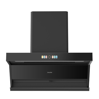 海尔30m³变频巡航增压除PM2.5