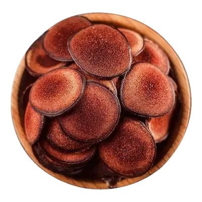 鹿茸片正品官方旗舰店东北鹿茸血片 泡酒中药材中药饮片