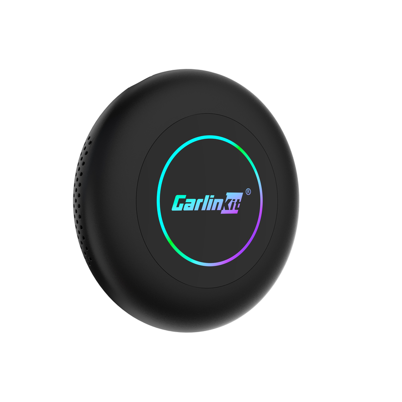2026carlinkit境外版carplay转安卓15系统车机5G盒子香港澳门台湾