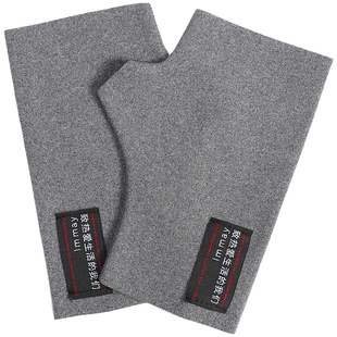 原创设计秋冬季德绒保暖战术手套半指露指男士钓鱼手套机车骑行女