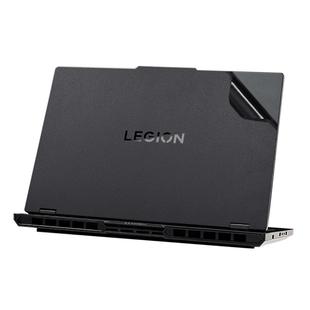 适用联想拯救者2025款Y7000P贴纸Y7000贴膜R7000P保护膜R7000笔记本电脑Y9000P外壳R9000P保护壳全套贴膜配件