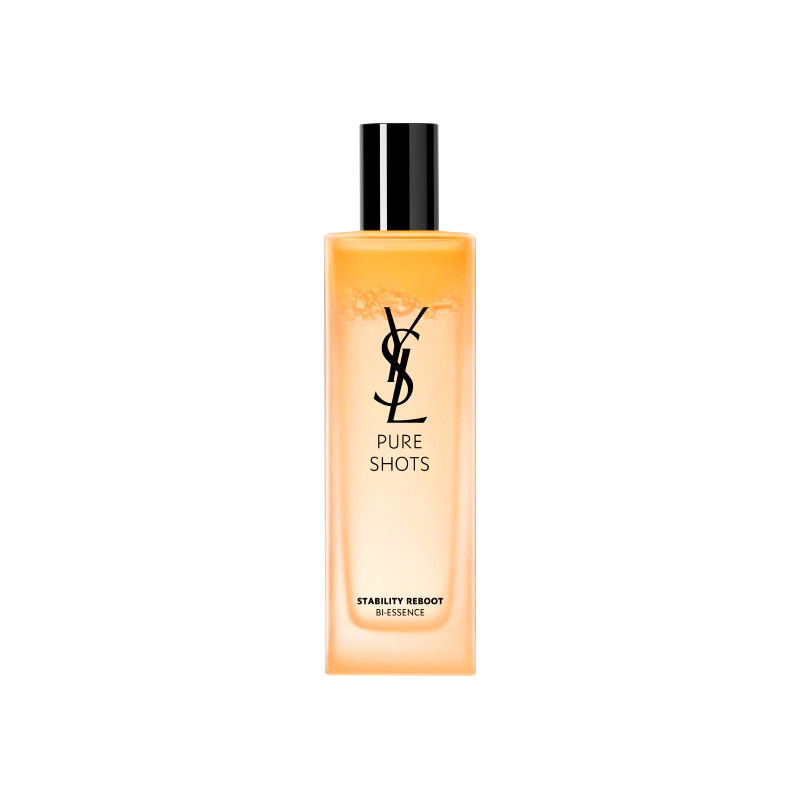 YSL/圣罗兰悦享青春精华水
