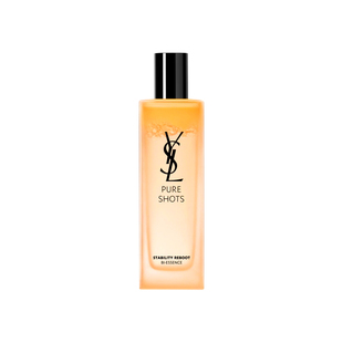 【自营】YSL/圣罗兰悦享青春修护焕活精华水150ml 调皮水润肤保湿