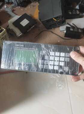 【询价】ATOVAC GMC1200控制器！适用