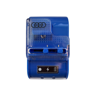 智能万能充充电器适用手机电池CCD数码相机锂电板随身wifi无线网电池游戏机广播收音机音箱电板专用充电器