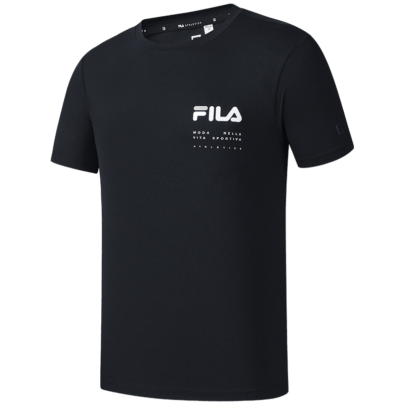 FILAֹٷпɹT339.3Ԫ