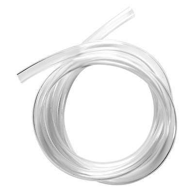 鱼缸二氧化碳高压气管水族氧气管