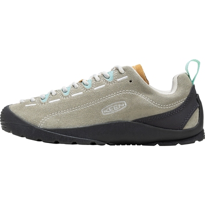 KEEN官方女子户外休闲鞋