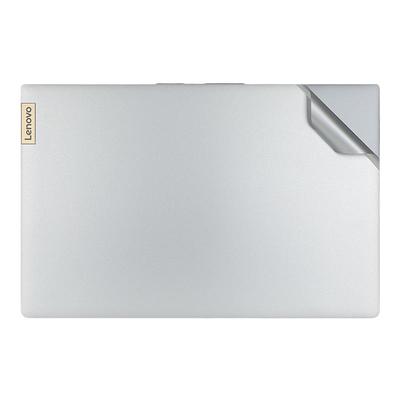 2024款联想IdeaPad15s电脑贴纸
