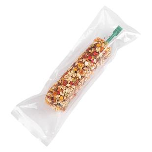 虎皮玄凤鹦鹉专用零食磨牙棒谷物啃咬玩具用品训练奖励食物滋养丸