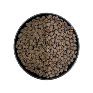 天然鲜肉全期猫粮幼猫成猫粮包邮英短蓝猫美短加菲天然猫主粮500g