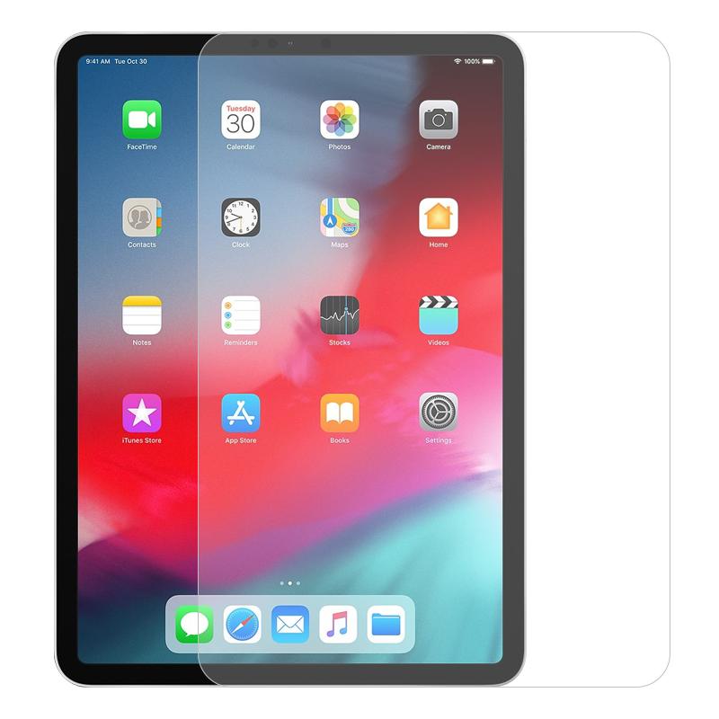 类纸膜ipad2020Air4/3Pro平板贴膜适用于苹果平板8磨砂10.2寸屏幕贴纸air5iPad9新款Pro2021mini6保护膜12.9
