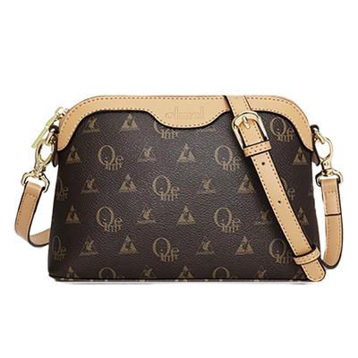 包包百搭斜挎包高级感