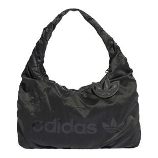 正品adidas阿迪达斯三叶草腋下云朵包手提包单肩包IX5254 HK0158