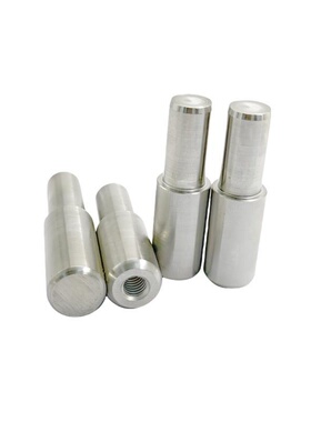 台阶定位销钉BLY01 BLY21-D5 D6 D8 D10 D13-L15L20L25L35L40L55