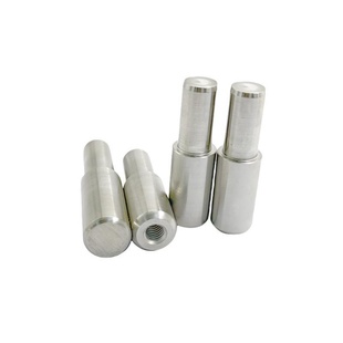 D10 L15L20L25L35L40L55 台阶定位销钉BLY01 D13 BLY21