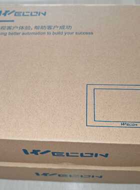 议价维控触摸屏PI2070IE PI3070I PI3070IE PI3102I PI3102IE全新