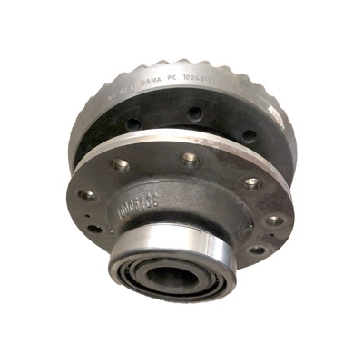 差速锁电子锁东风防侧滑菱智