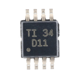 DAC8811 IBDGKR IBDGKT IBDRBT ICDGKR ICDGKT ICDRBT 原装正品