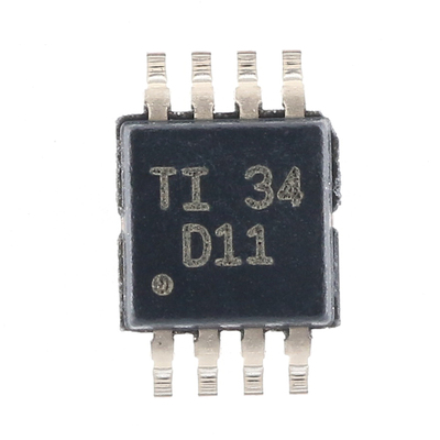 DAC8811 IBDGKR IBDGKT IBDRBT ICDGKR ICDGKT ICDRBT 原装正品