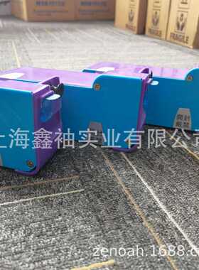 丸山MSB151电动喷雾器锂电池  MSB151电动喷雾器配件