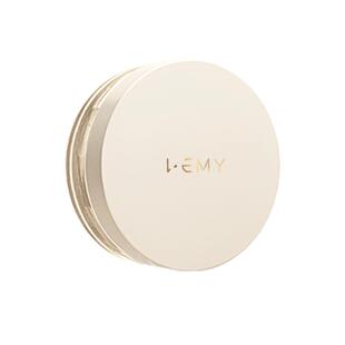 LEMY里秘奢采柔焦蜜粉哑光定妆粉锁妆雾感不易脱妆控油隐形毛孔