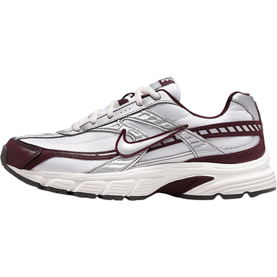 Nike/耐克官方正品 Initiator 女士复古时尚训练运动鞋IB4688-111
