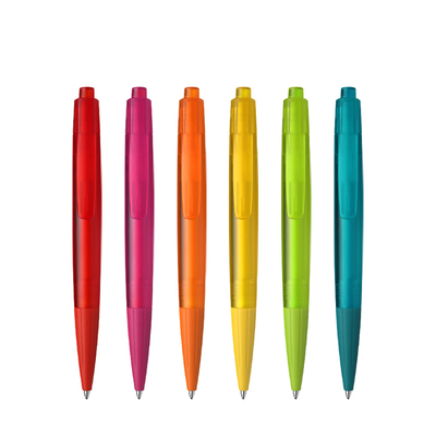 顺丰包邮施耐德like速干中性笔