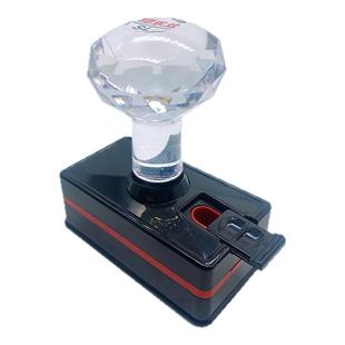 刻字定刻刻章定做光敏姓名电话盖章名字个人私章印章章印订做广告