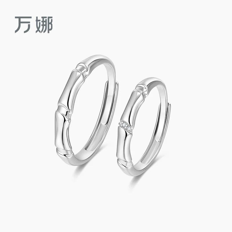 擓囧绔Si孭925绾摱鎯呬Jing鎴掓寚卒毲瓧涓€瀵gui礌鍦博鎴掎湥璇炶妭绀shoulder境人 driven濂溿游