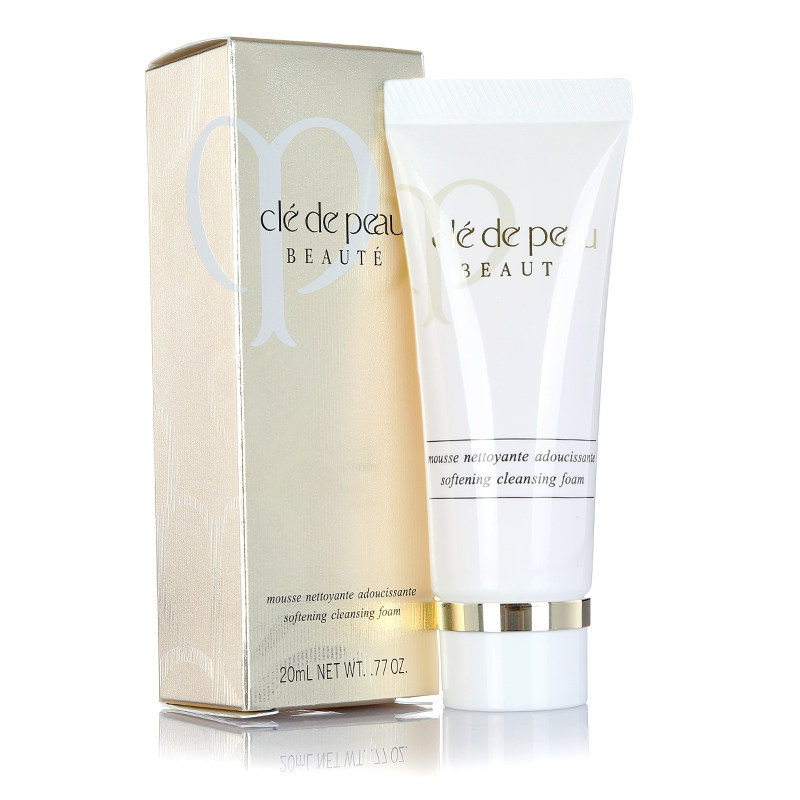 cpb����֮Կϴ����20ml��ͼ
