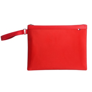 杰利结婚红包袋2026新款婚礼专用改口费喜包高档帆布大号万元红包利是封新婚随份子大封包定制印刷logo