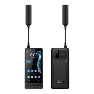 天通卫星电话YT9000/8000/1000国产户外应急通信终端覆盖中国全境