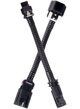 专用别克gl8陆上es28t启停关闭器