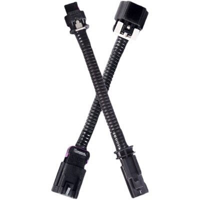 专用别克gl8陆上es28t启停关闭器