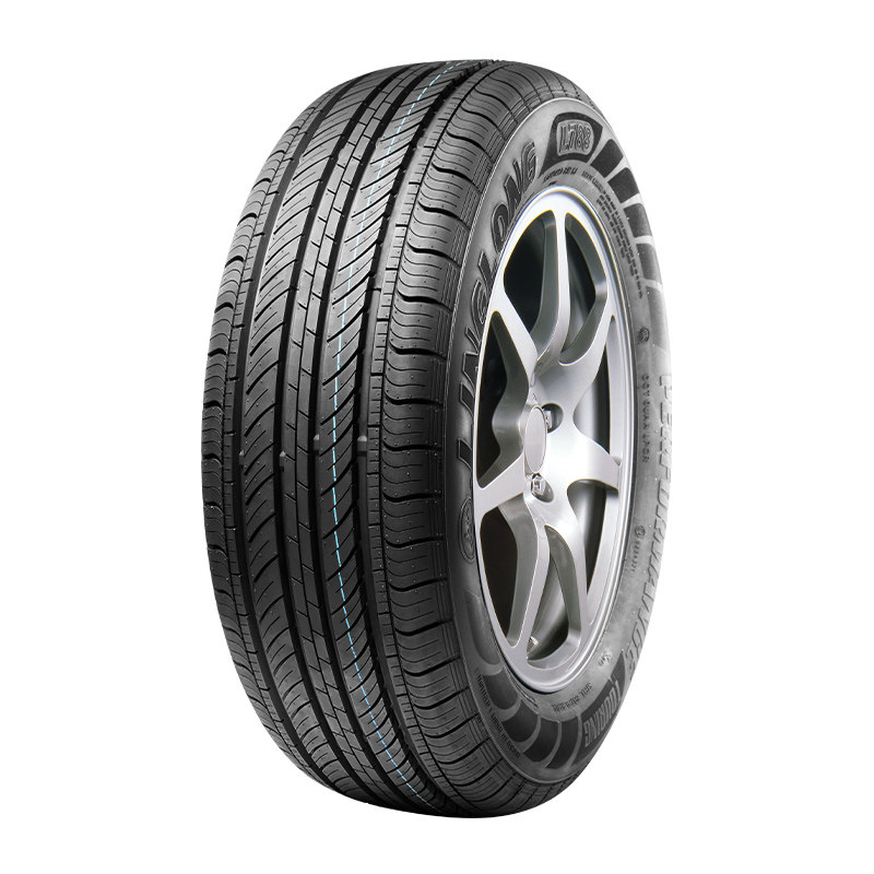 玲珑轮胎195/65R1591H