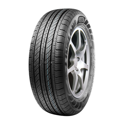 玲珑轮胎195/65R1591H