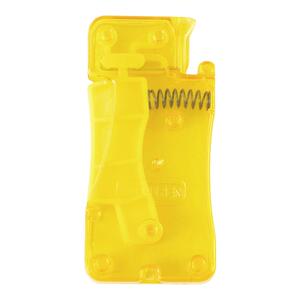 老人专用穿针神器家用手工穿线器快速穿针器手缝穿针引线器认针器