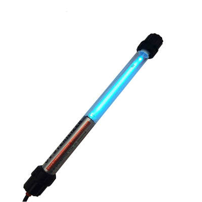 紫外线创朗uv杀菌灯鱼缸uv消毒灯