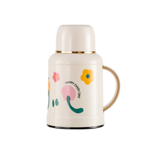 MDUOQ保温瓶办公室家用暖水瓶热水壶开水壶老式热水瓶保温暖瓶