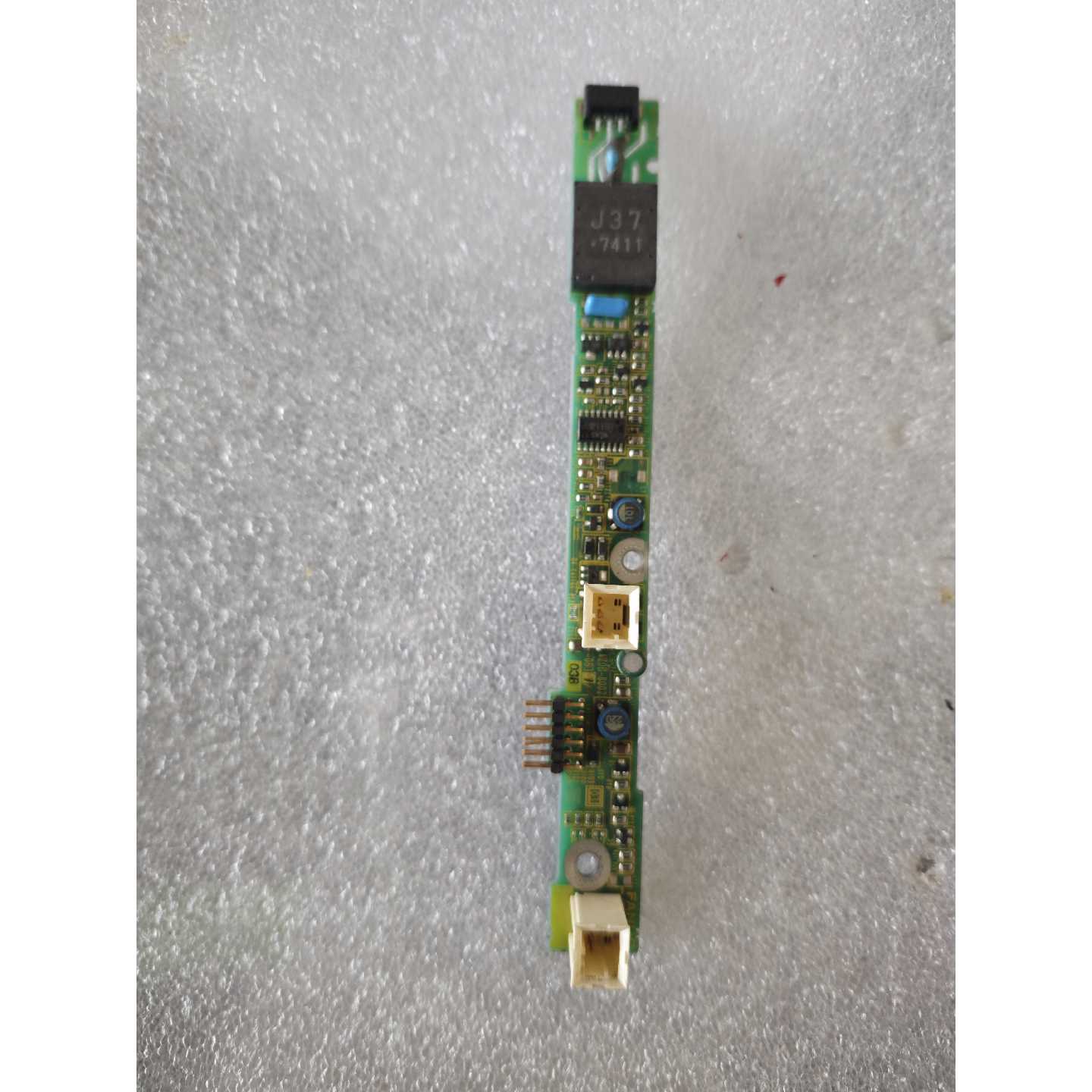 议价可维修发那科高压条A20B80020631有大量现货原