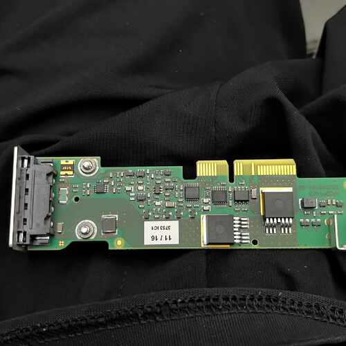 议价贝加莱 5AC901.IUPS-01
