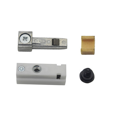 多玛s900原装定位滑块