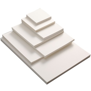 彩研油画棒专用纸超软重彩蜡笔绘图纸加厚不透白卡纸美术生专用工具套装素描油画彩铅丙烯临摹本水彩水粉画册