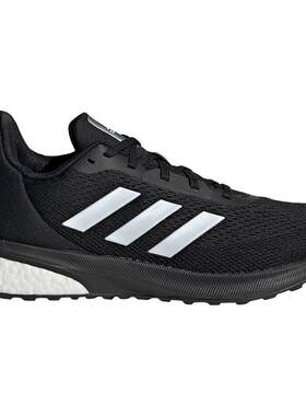 跑步鞋AdidasASTRARUN女子