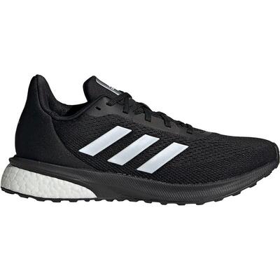 阿迪达斯ASTRARUNM男女跑步鞋