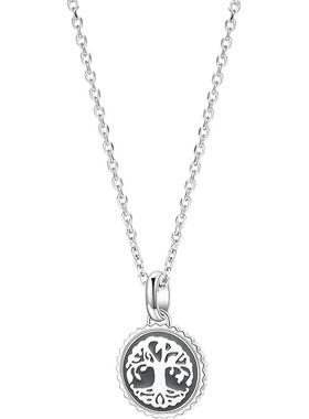 broswaytjmini生命之树项链