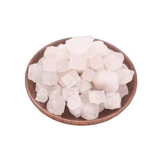 粗盐净宅天然大颗粒海盐原盐新房搬家结婚乔迁青盐卫生间