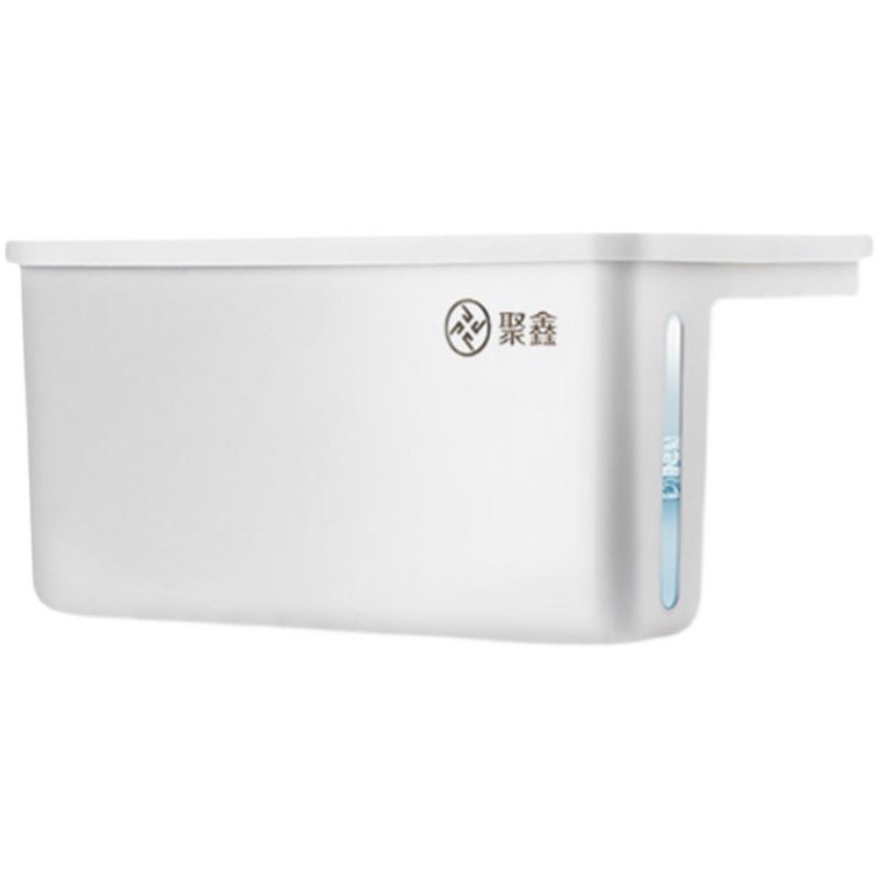 聚鑫暖气片加湿盒家用卧室抗菌持久耐高温专用无雾环保加湿器