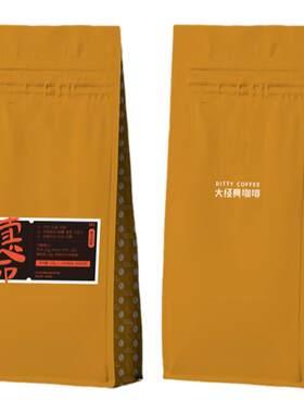 48h现烘无酸深烘坚果焦糖豆